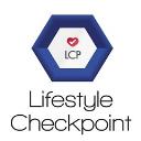 Lifestyle Checkpoint logo